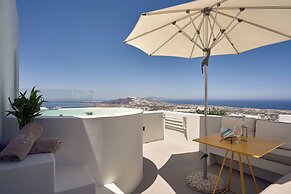 Nova Luxury Suites