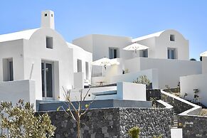 Nova Luxury Suites
