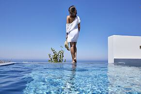 Nova Luxury Suites