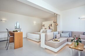 Nova Luxury Suites