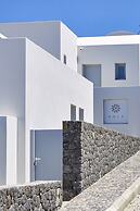 Nova Luxury Suites