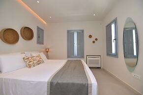 Nova Luxury Suites
