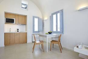 Nova Luxury Suites