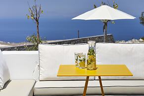 Nova Luxury Suites