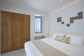 Nova Luxury Suites