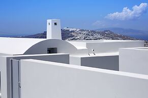 Nova Luxury Suites