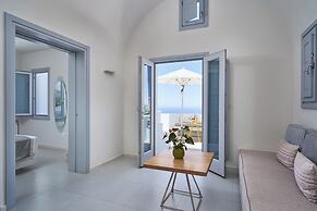 Nova Luxury Suites