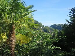 Gulliver's Resort Matlock Bath