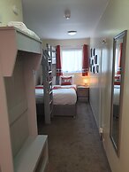 Gulliver's Resort Matlock Bath