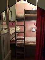 Gulliver's Resort Matlock Bath