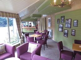 Gulliver's Resort Matlock Bath