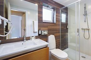 Pestana Alvor Beach Villas