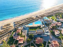 Pestana Alvor Beach Villas
