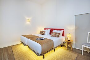 Pestana Alvor Beach Villas