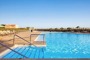 Pestana Alvor Beach Villas