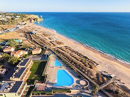 Pestana Alvor Beach Villas