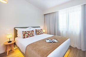 Pestana Alvor Beach Villas
