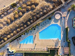 Pestana Alvor Beach Villas