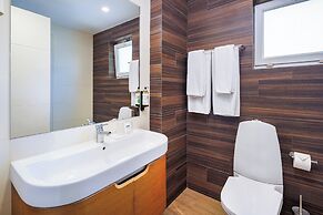 Pestana Alvor Beach Villas