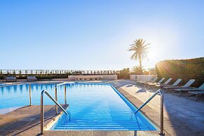 Pestana Alvor Beach Villas