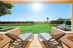 Pestana Alvor Beach Villas