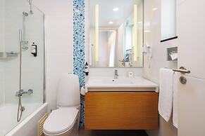 Pestana Alvor Beach Villas