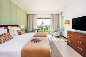 Pestana Alvor Beach Villas