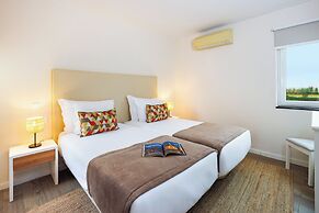 Pestana Alvor Beach Villas