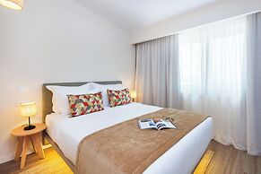 Pestana Alvor Beach Villas