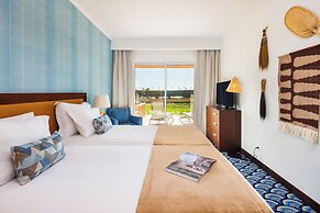 Pestana Alvor Beach Villas
