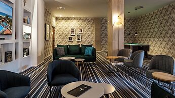 Pestana Alvor Beach Villas
