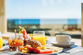Pestana Alvor Beach Villas