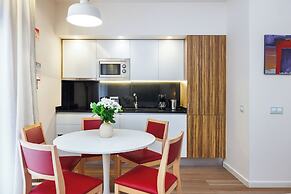 Pestana Alvor Beach Villas