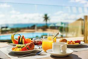 Pestana Alvor Beach Villas