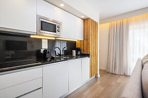Pestana Alvor Beach Villas