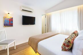 Pestana Alvor Beach Villas