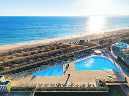 Pestana Alvor Beach Villas
