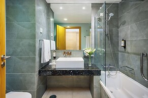 Pestana Alvor Beach Villas