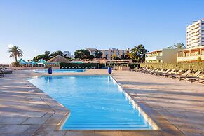 Pestana Alvor Beach Villas