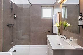 Pestana Alvor Beach Villas