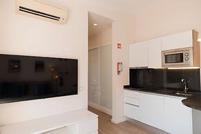 Pestana Alvor Beach Villas