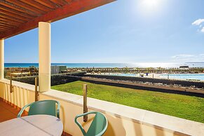 Pestana Alvor Beach Villas