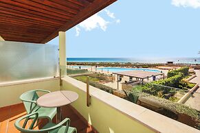 Pestana Alvor Beach Villas