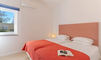 Pestana Alvor Beach Villas