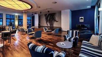 Pestana Alvor Beach Villas