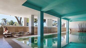 Pestana Alvor Beach Villas