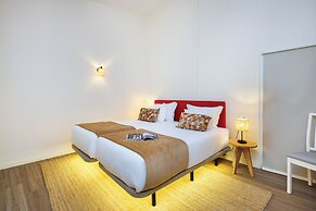 Pestana Alvor Beach Villas