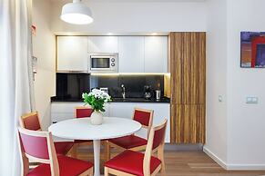 Pestana Alvor Beach Villas