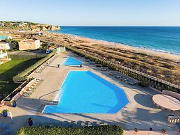 Pestana Alvor Beach Villas