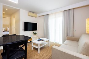 Pestana Alvor Beach Villas